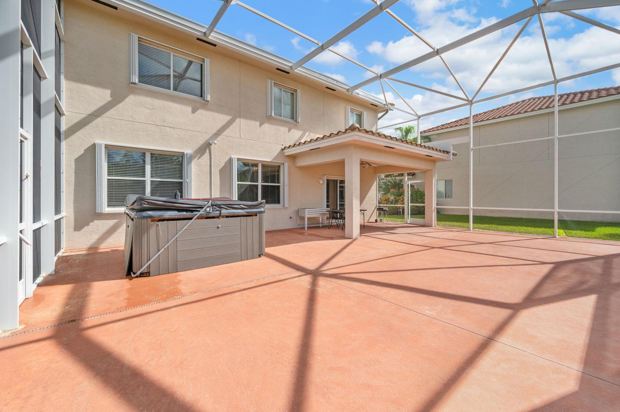 HIGHLANDS RESERVE - Residential
