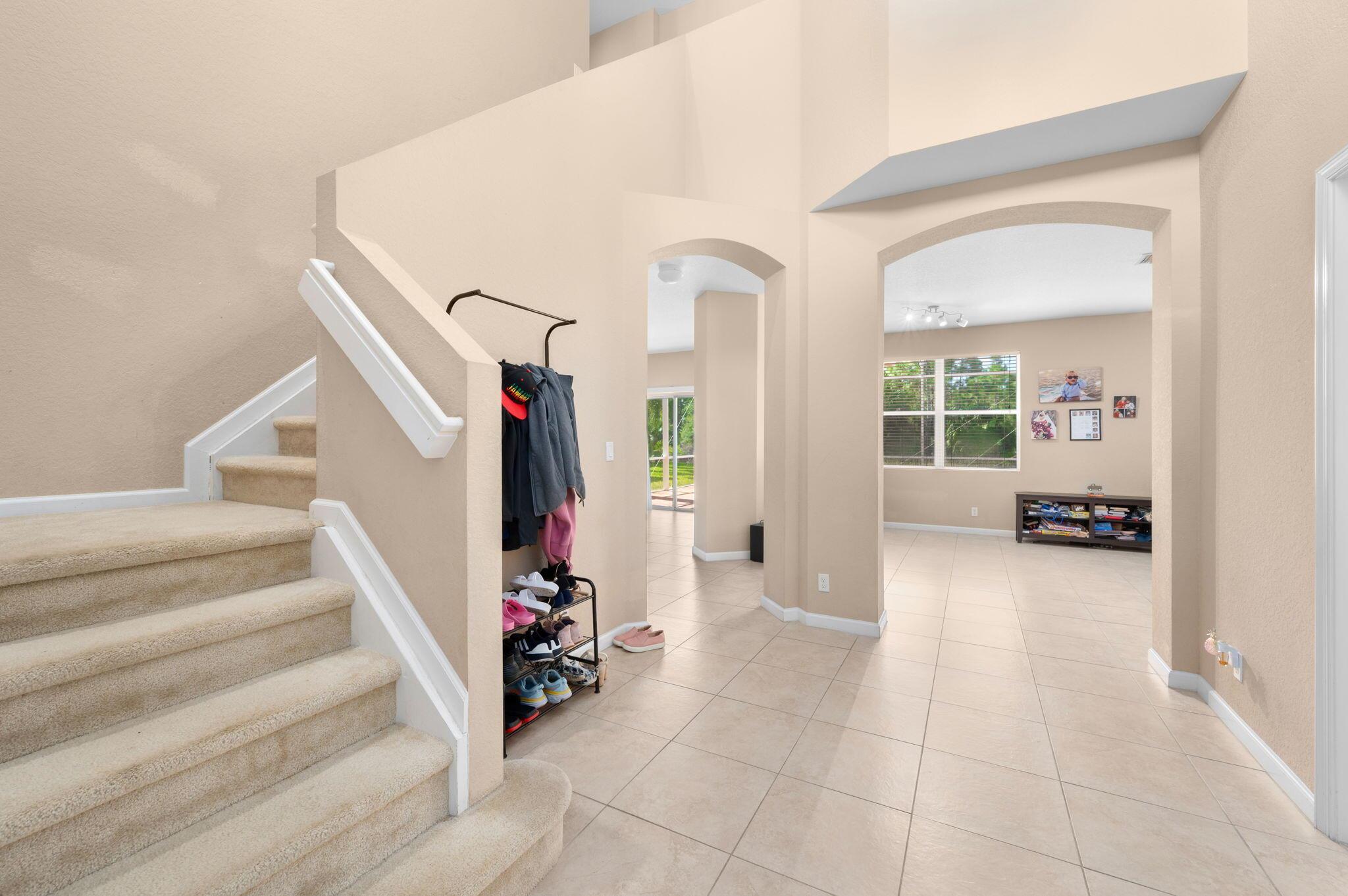 HIGHLANDS RESERVE - Residential
