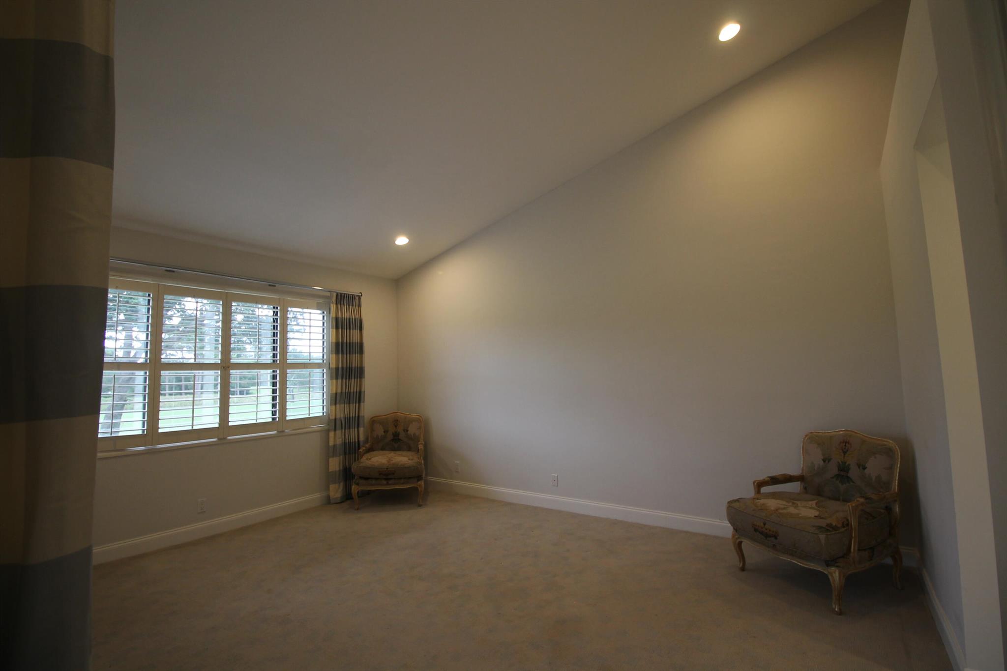 ASHBOURNE / POLO CLUB - Residential