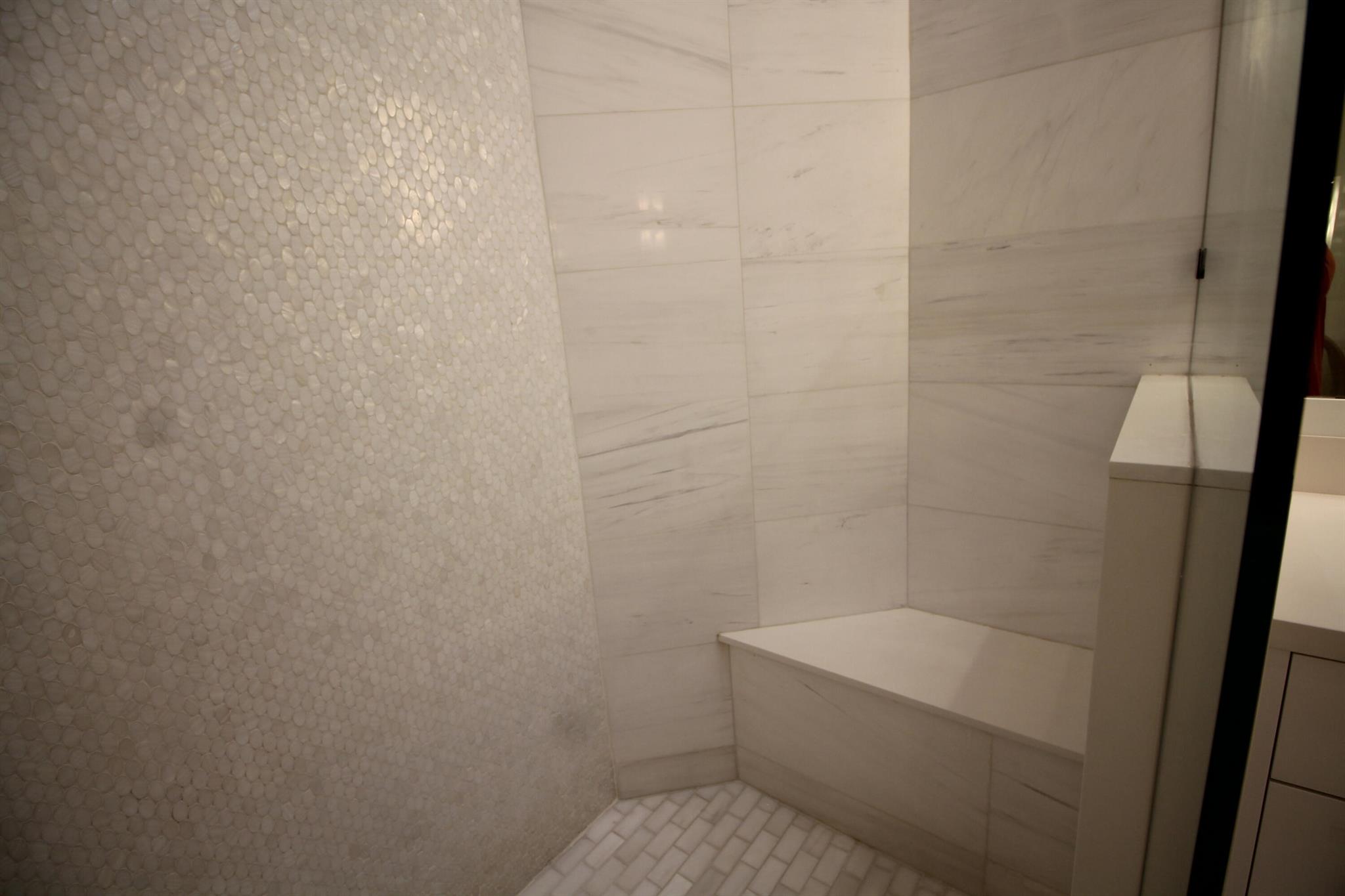 ASHBOURNE / POLO CLUB - Residential