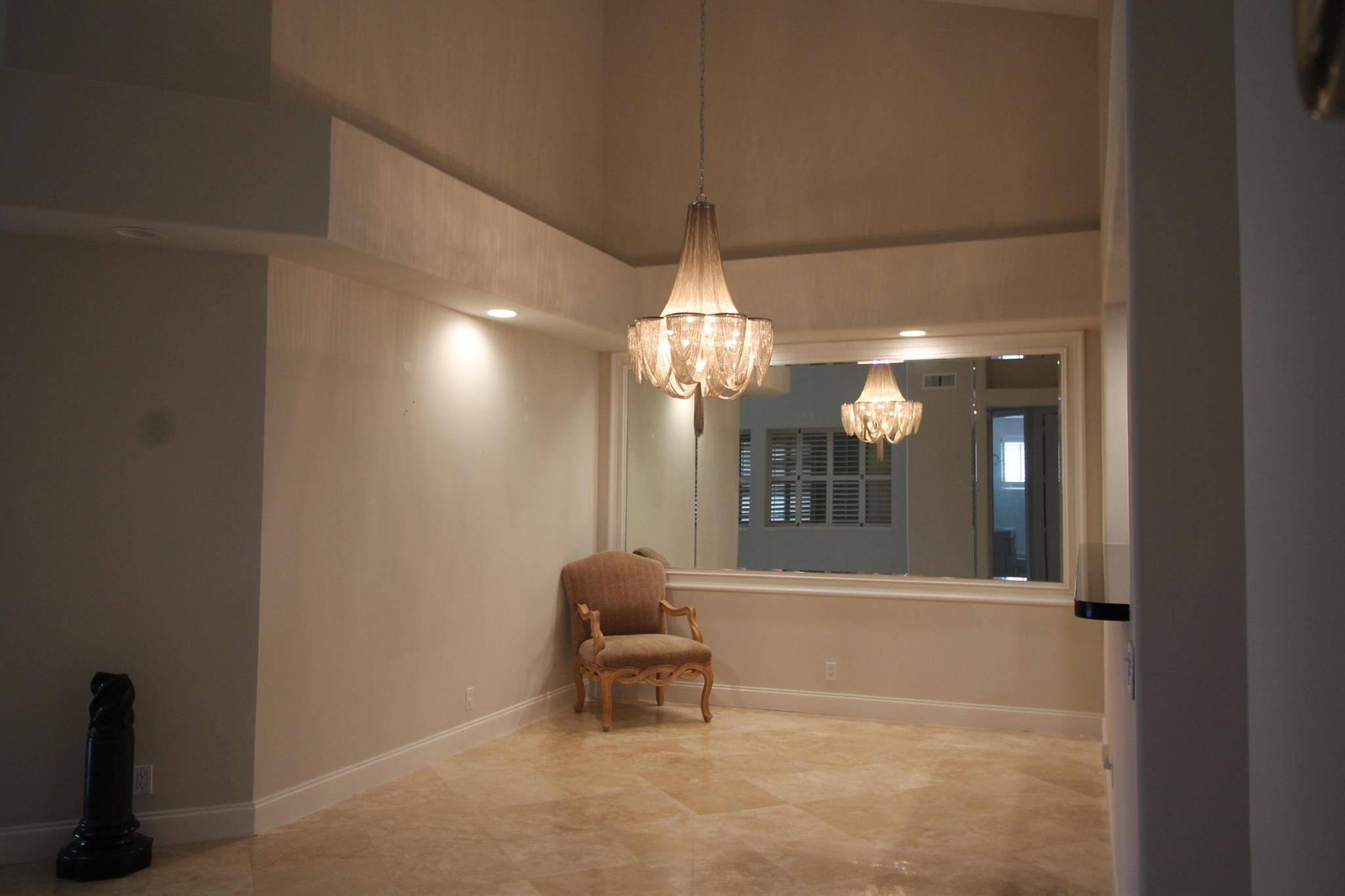 ASHBOURNE / POLO CLUB - Residential