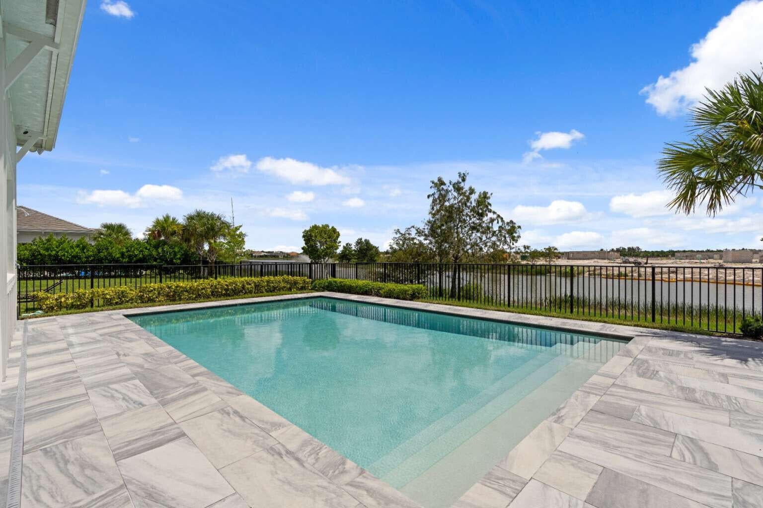 12598 NAUTILUS Circle