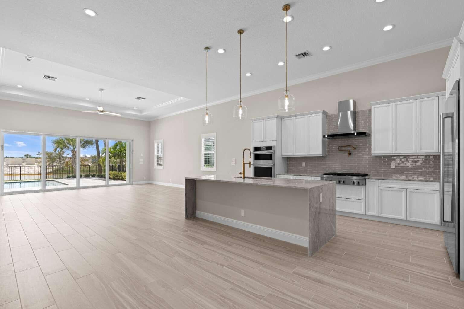 12598 NAUTILUS Circle