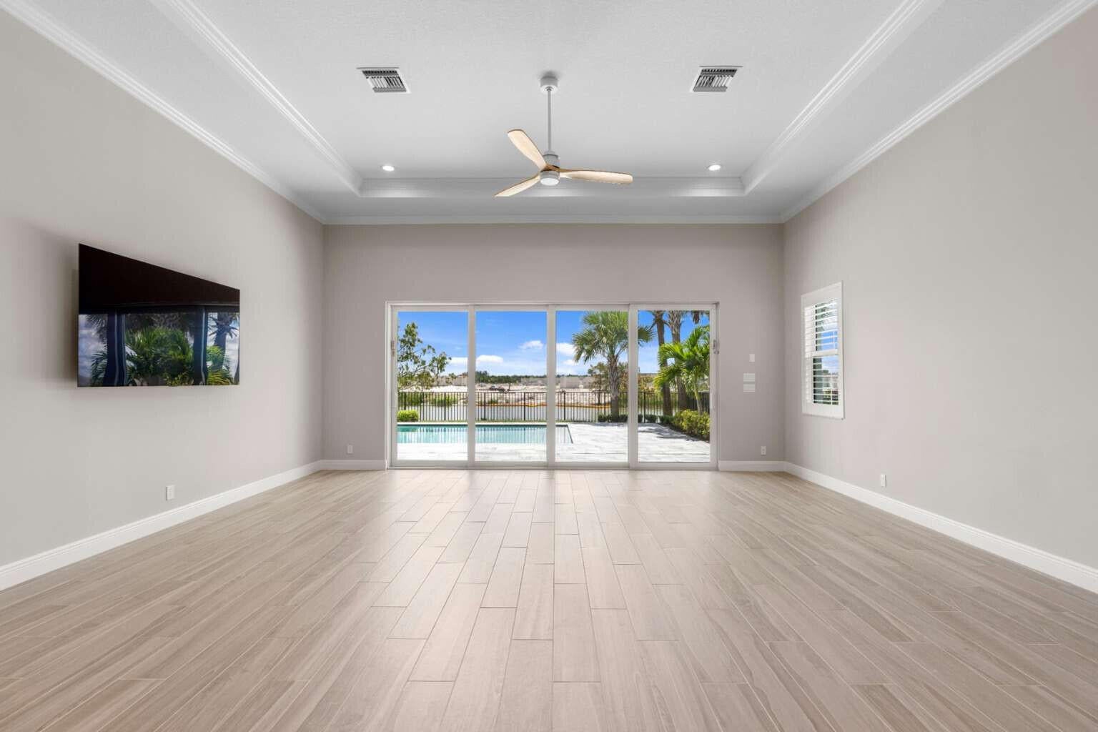 12598 NAUTILUS Circle