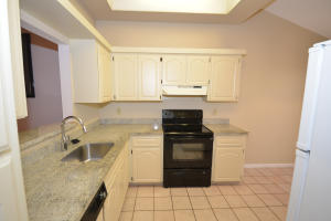 WATERBERRY - Residential