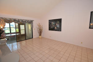 WATERBERRY - Residential