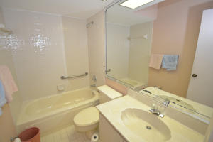 WATERBERRY - Residential