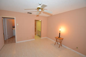 WATERBERRY - Residential