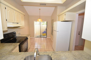 WATERBERRY - Residential