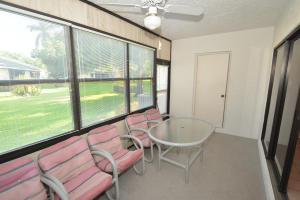 WATERBERRY - Residential