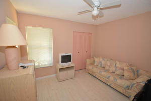 WATERBERRY - Residential