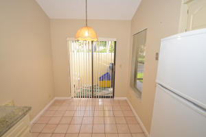 WATERBERRY - Residential