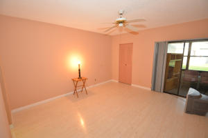 WATERBERRY - Residential