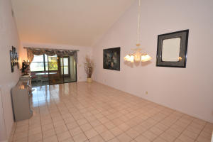 WATERBERRY - Residential