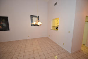 WATERBERRY - Residential