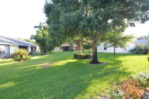 WATERBERRY - Residential