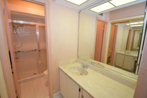 WATERBERRY - Residential