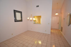 WATERBERRY - Residential