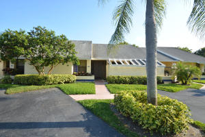 WATERBERRY - Residential