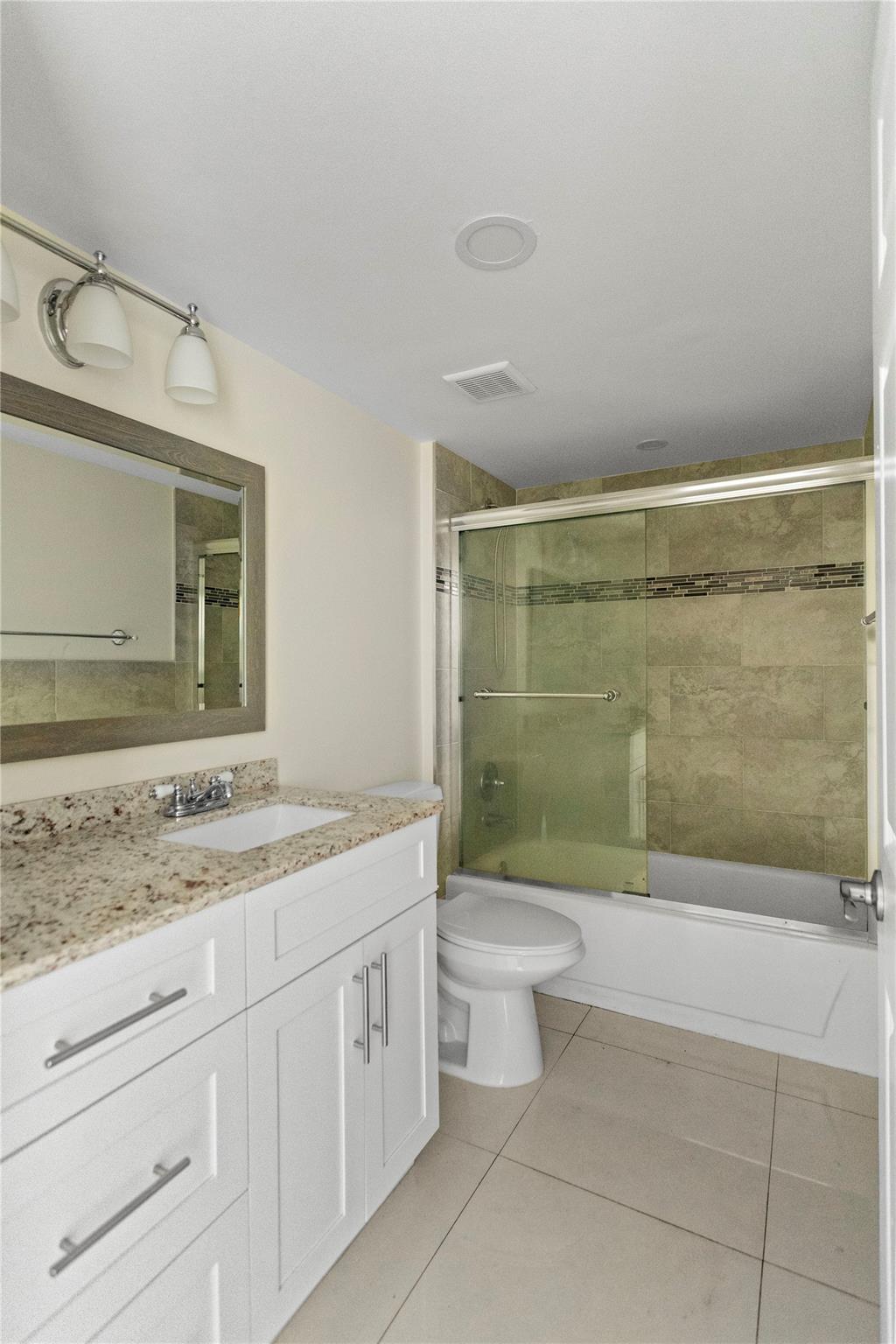 Condo 19 Of Whitehall Con - Residential Lease