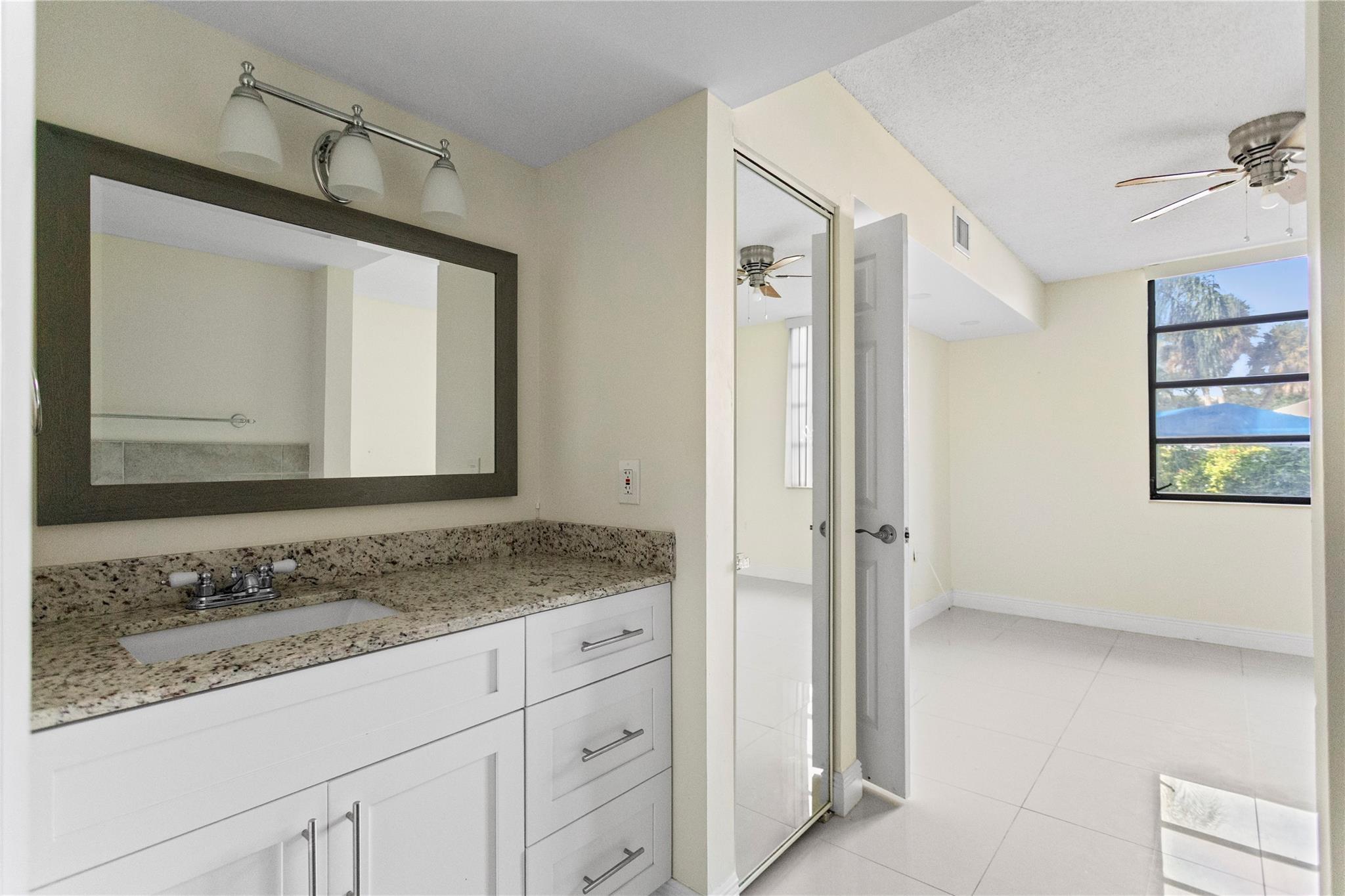 Condo 19 Of Whitehall Con - Residential Lease