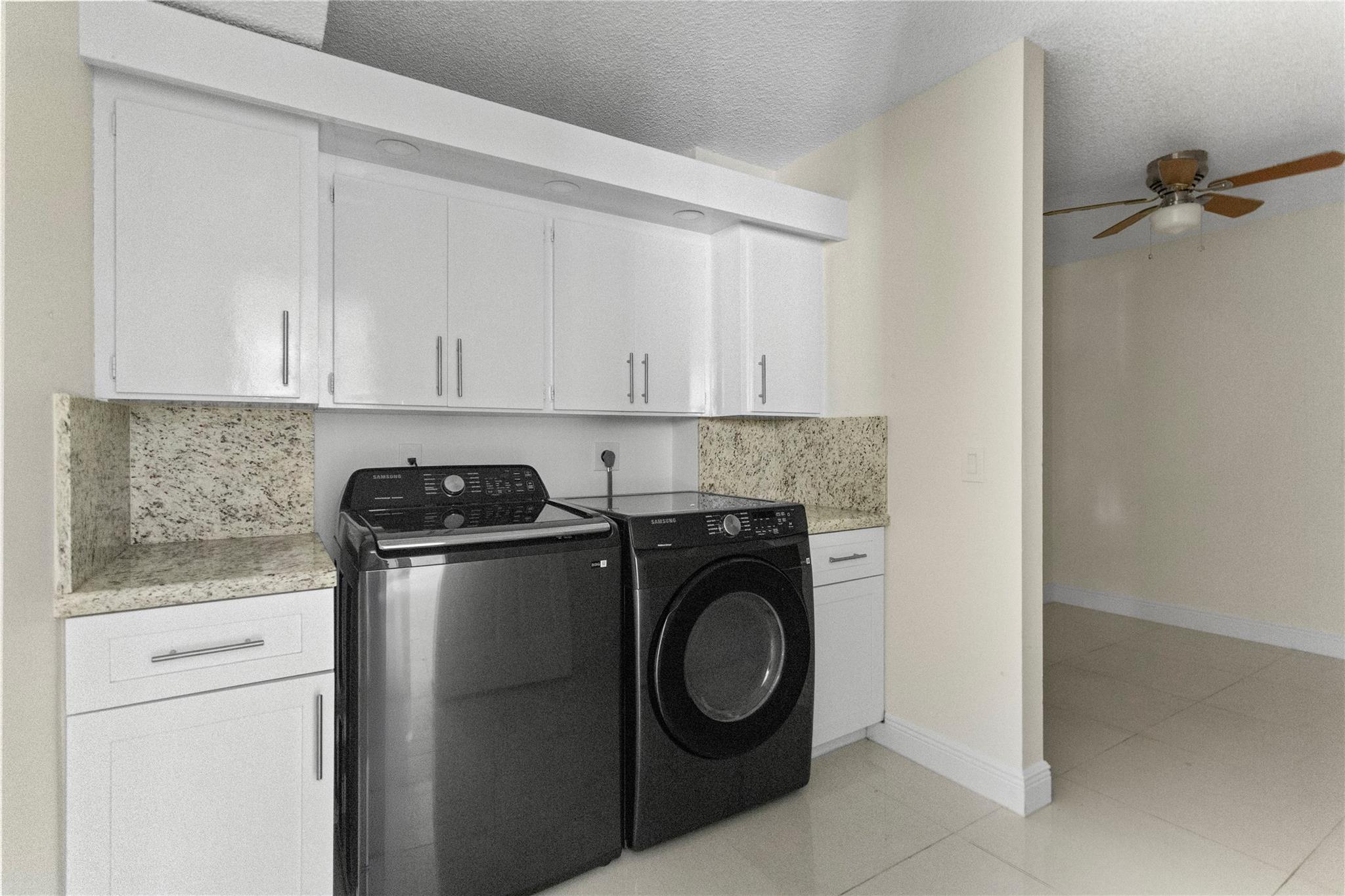Condo 19 Of Whitehall Con - Residential Lease