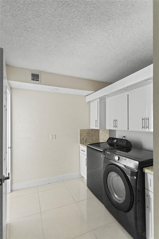 Condo 19 Of Whitehall Con - Residential Lease