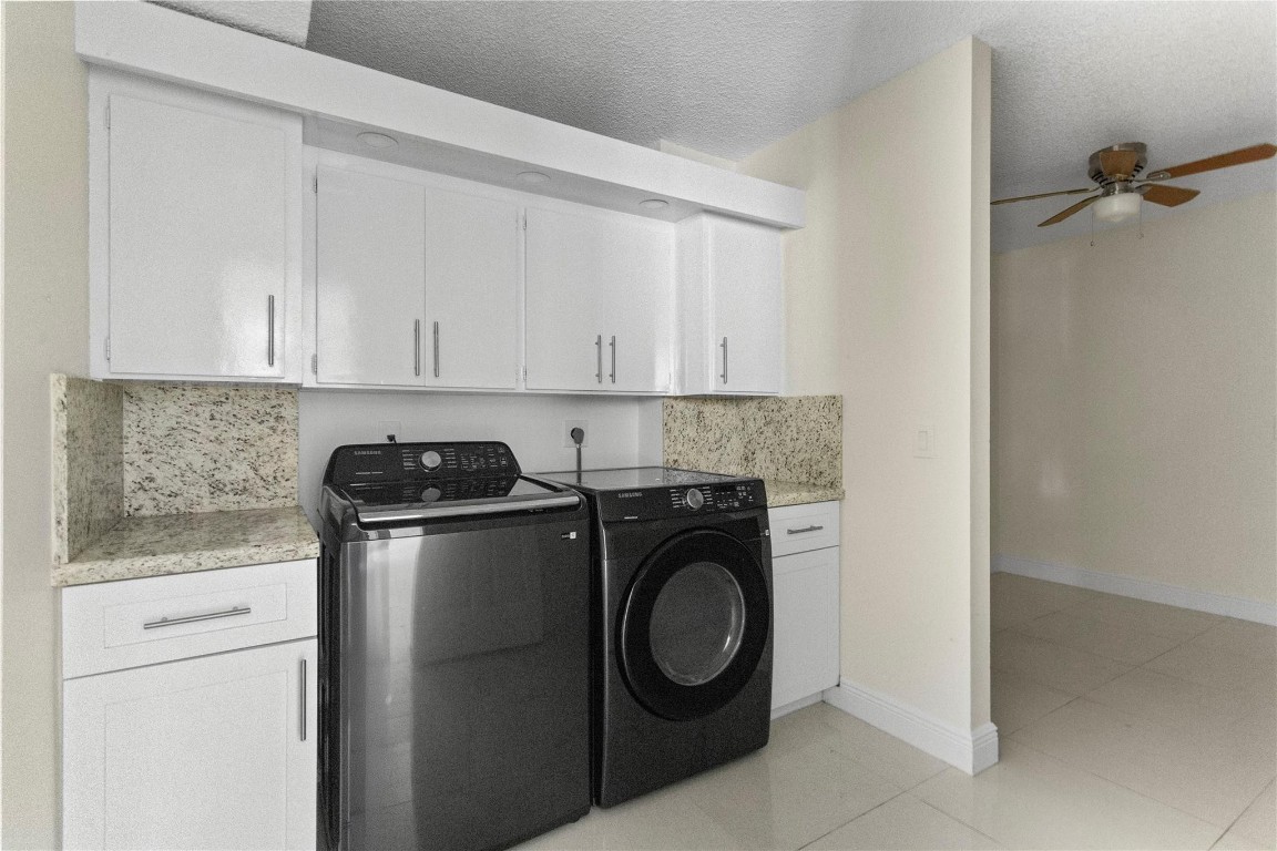 Condo 19 Of Whitehall Con - Residential Lease