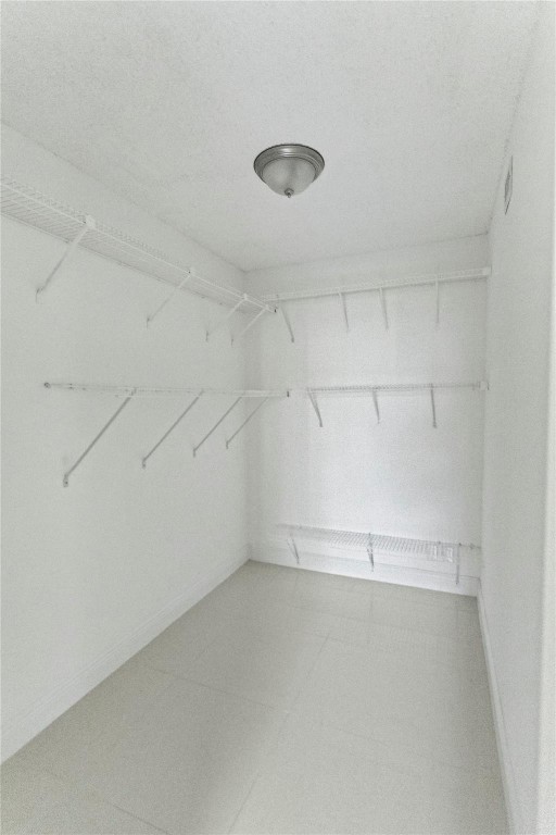 Condo 19 Of Whitehall Con - Residential Lease