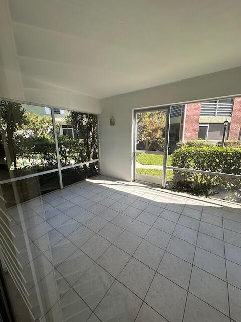 GARDENWAY F-J - Residential Lease