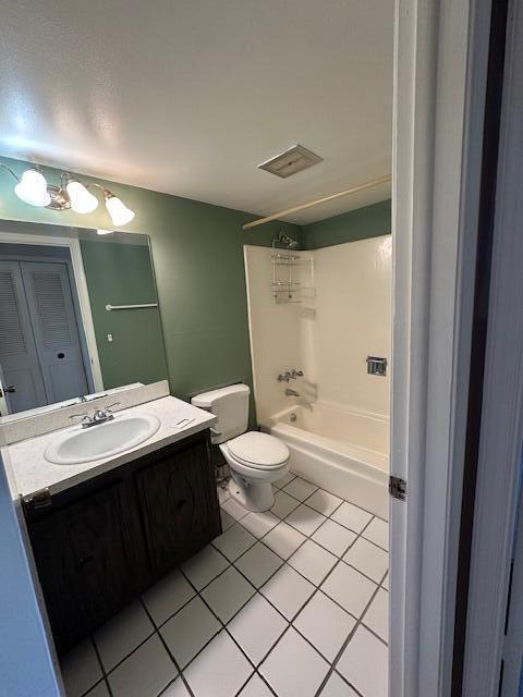 GARDENWAY F-J - Residential Lease