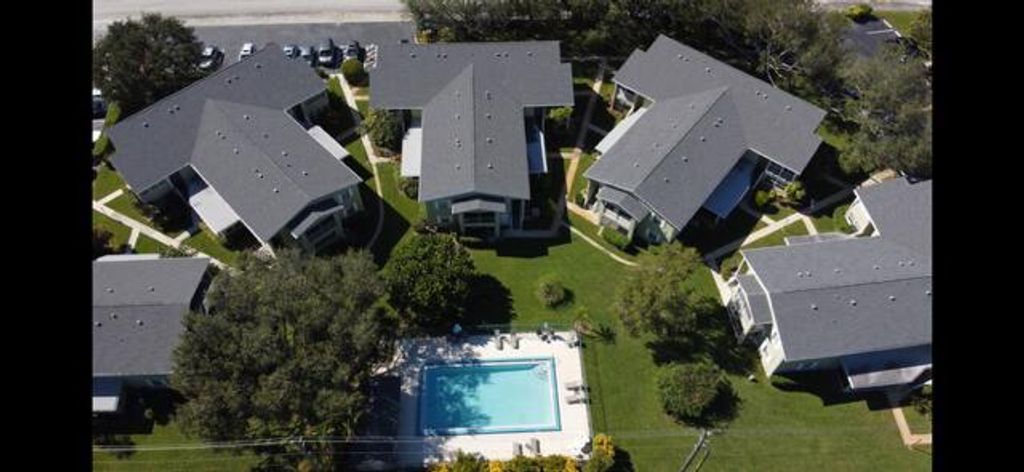 Photo of 12104 Highway A1a Alt #G1, Palm Beach Gardens, FL 33410 (MLS # R11136525)