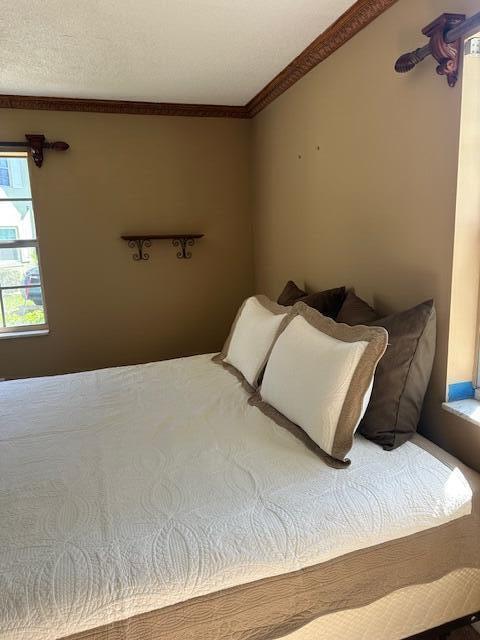 GARDENWAY F-J - Residential Lease