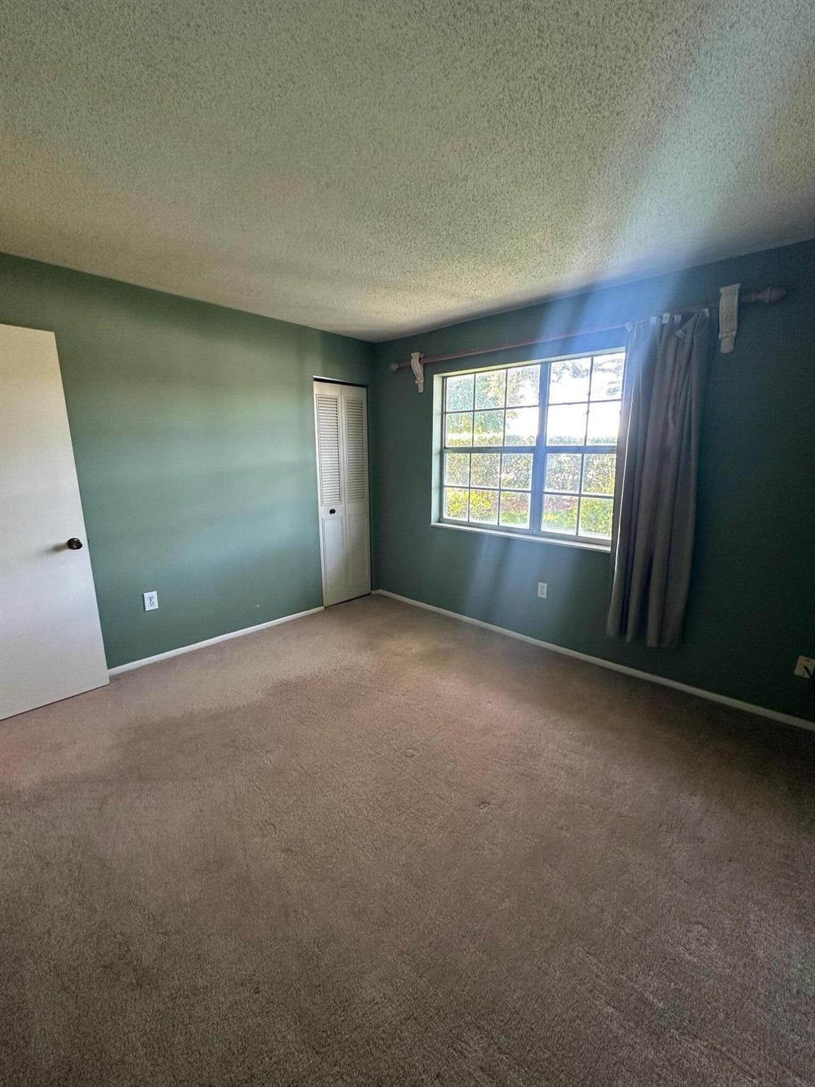 GARDENWAY F-J - Residential Lease