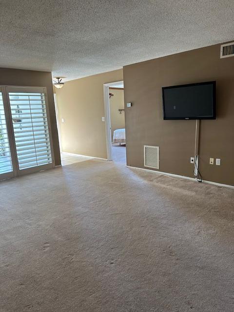 GARDENWAY F-J - Residential Lease