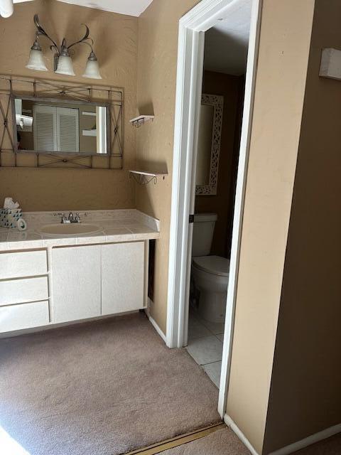 GARDENWAY F-J - Residential Lease