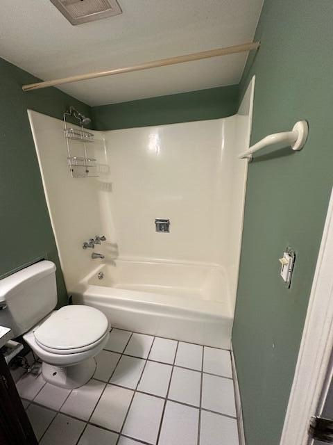 GARDENWAY F-J - Residential Lease