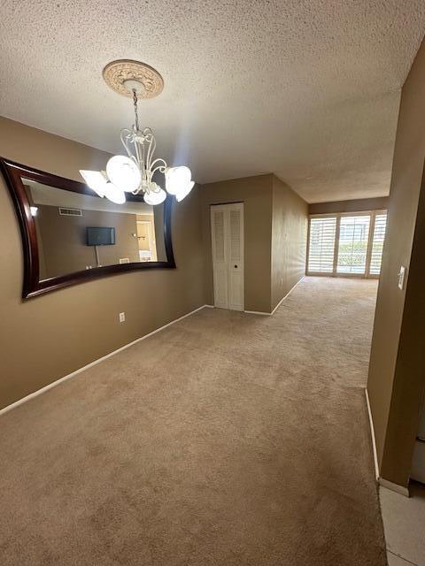 GARDENWAY F-J - Residential Lease