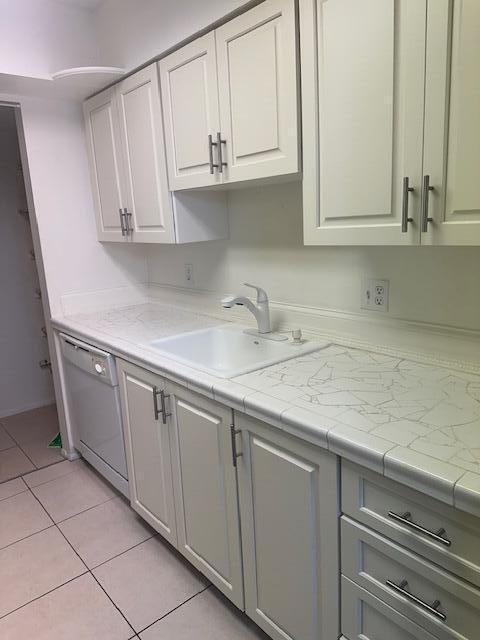 GARDENWAY F-J - Residential Lease