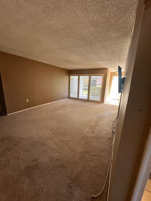 GARDENWAY F-J - Residential Lease