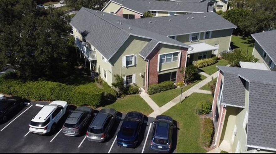 Spacious 2BD/2BA first-floor unit (1,173 sqft) in the heart of Palm Beach Gardens! Fresh, move-in ready, and located in a quiet, well-maintained community. Conveniently close to top-rated schools, parks, shopping, and dining. Just minutes from The Gardens Mall, Downtown at the Gardens, and beautiful beaches -- perfect for families who want to enjoy the Palm Beach Gardens lifestyle. Easy to show!