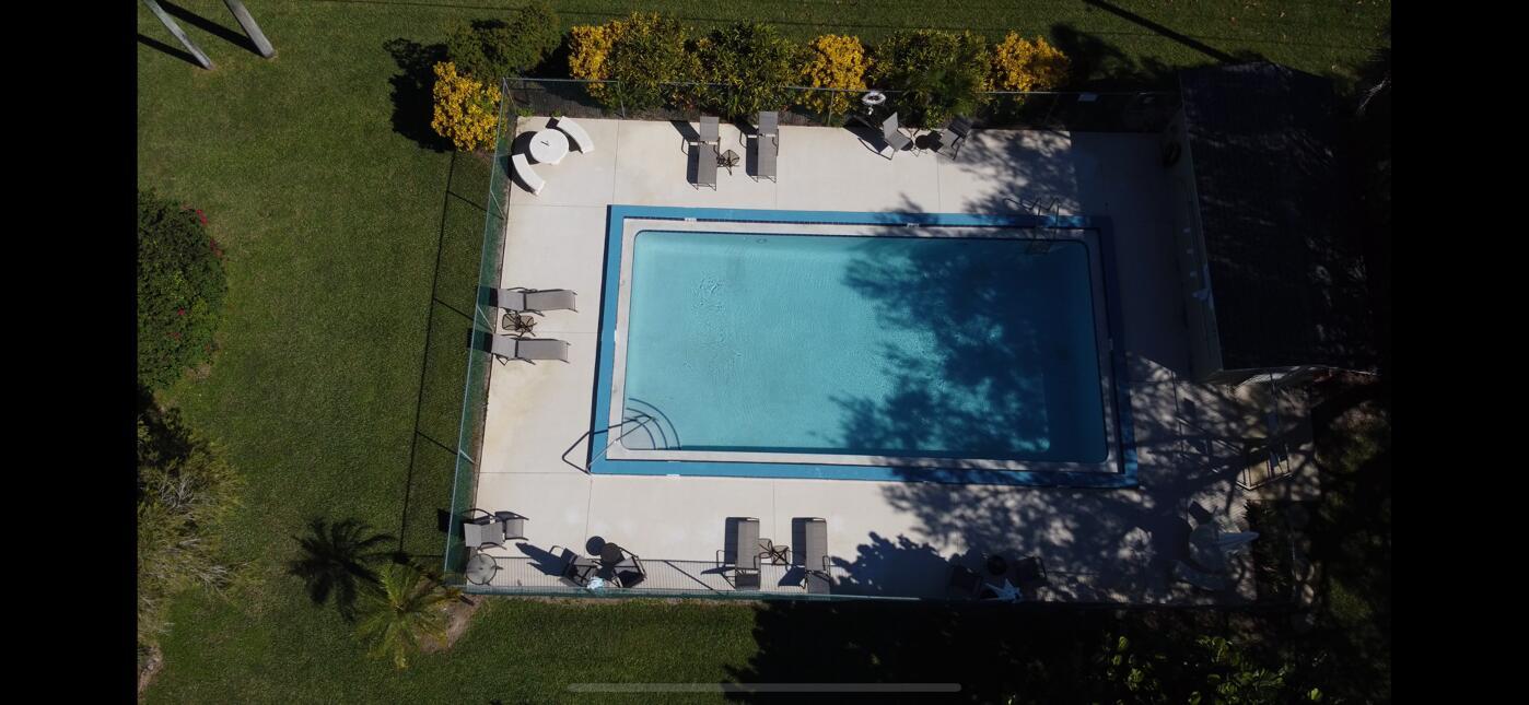 GARDENWAY F-J - Residential Lease