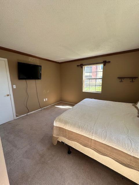 GARDENWAY F-J - Residential Lease