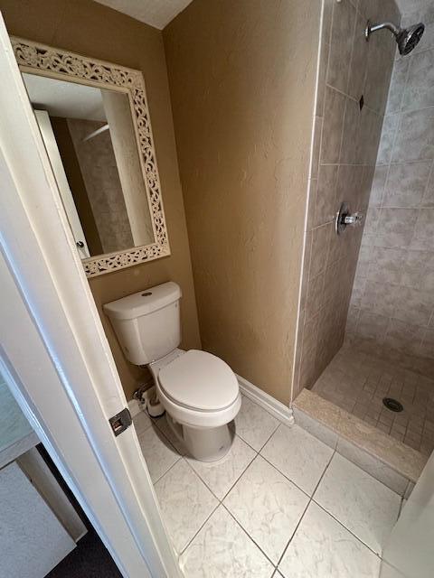 GARDENWAY F-J - Residential Lease