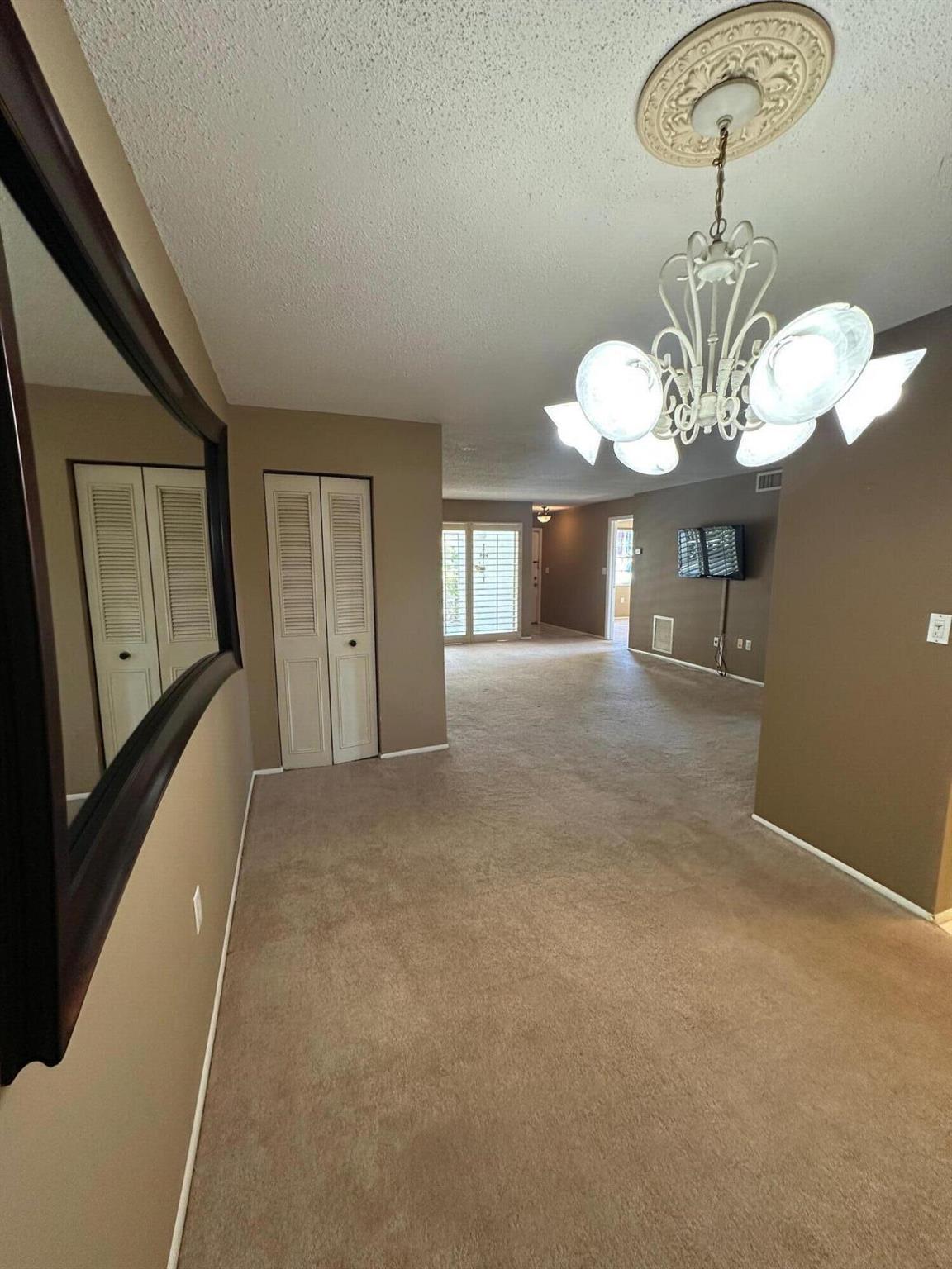 GARDENWAY F-J - Residential Lease