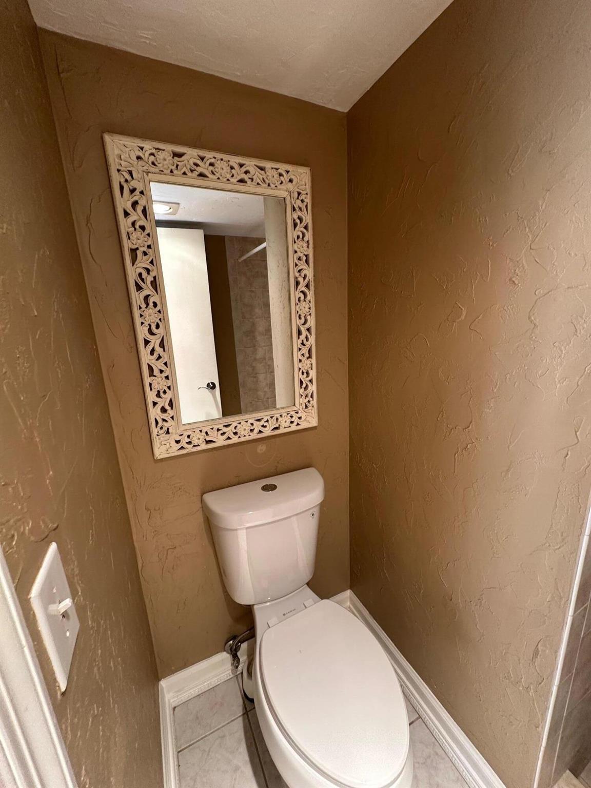 GARDENWAY F-J - Residential Lease