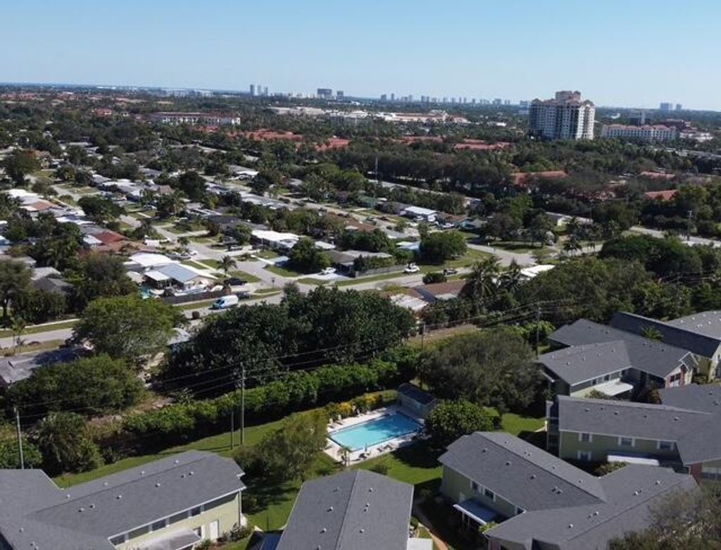 Photo of 12104 Highway A1a Alt #G1, Palm Beach Gardens, FL 33410 (MLS # R11136525)