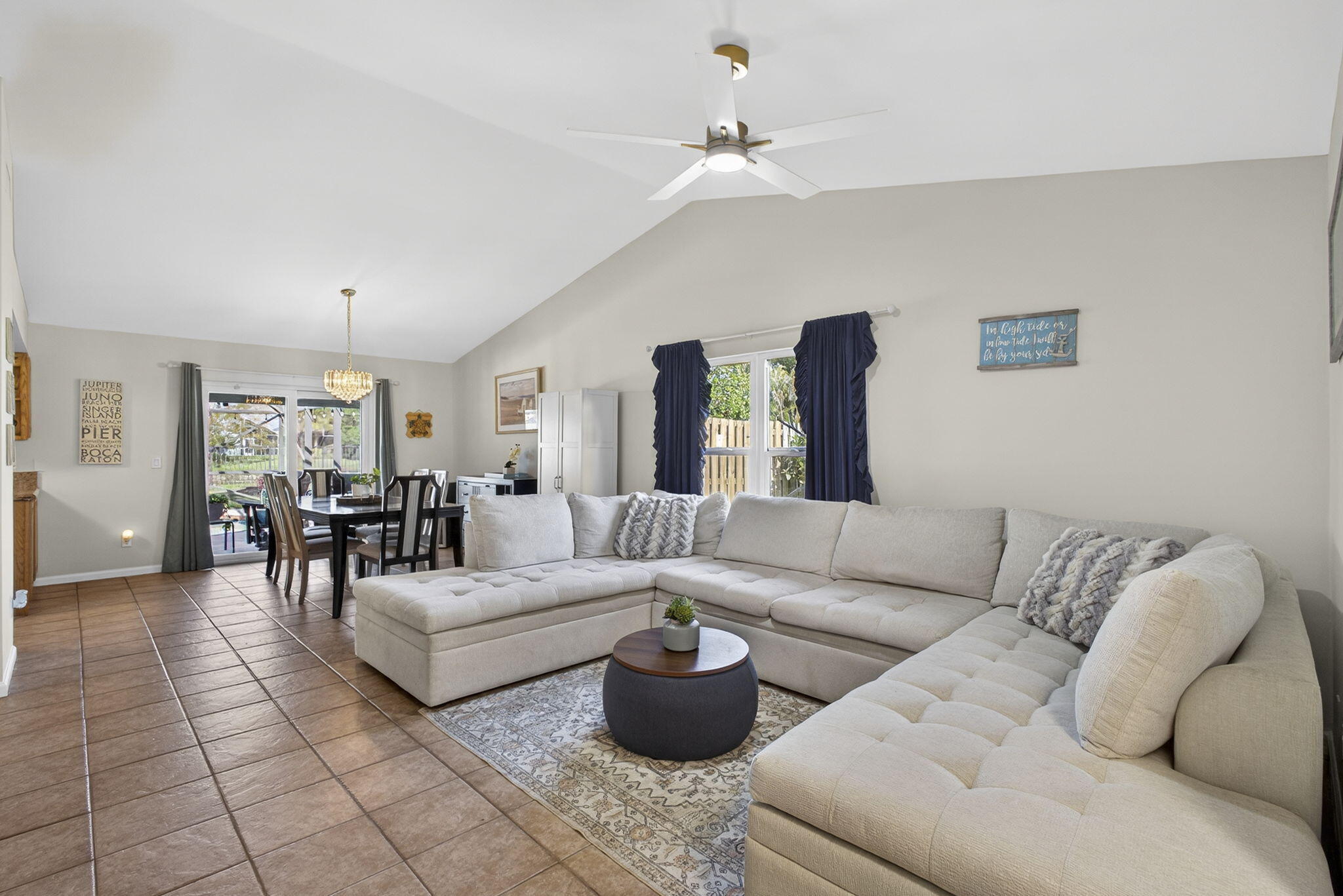 HUNTINGTON WOODS - Residential