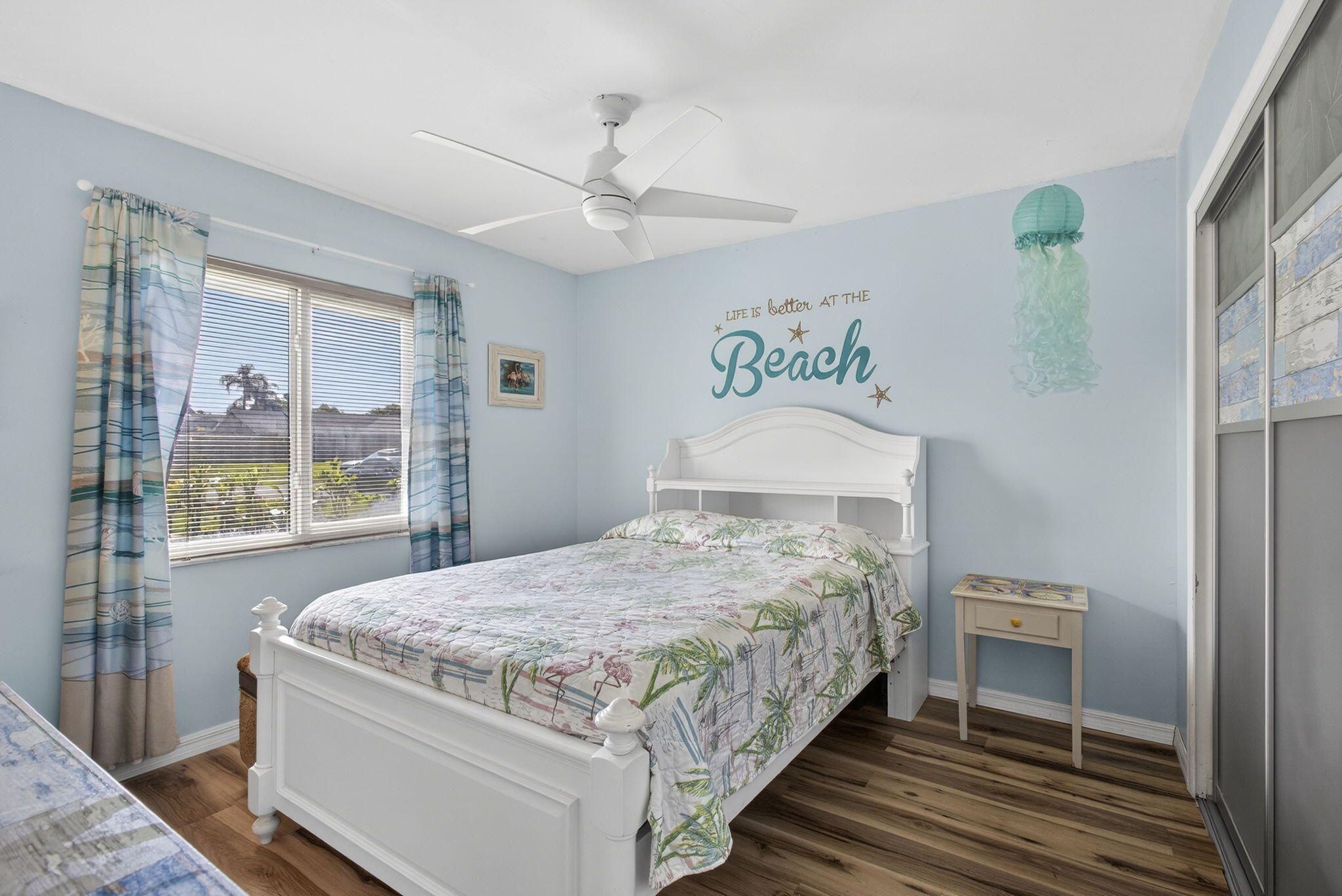 HUNTINGTON WOODS - Residential