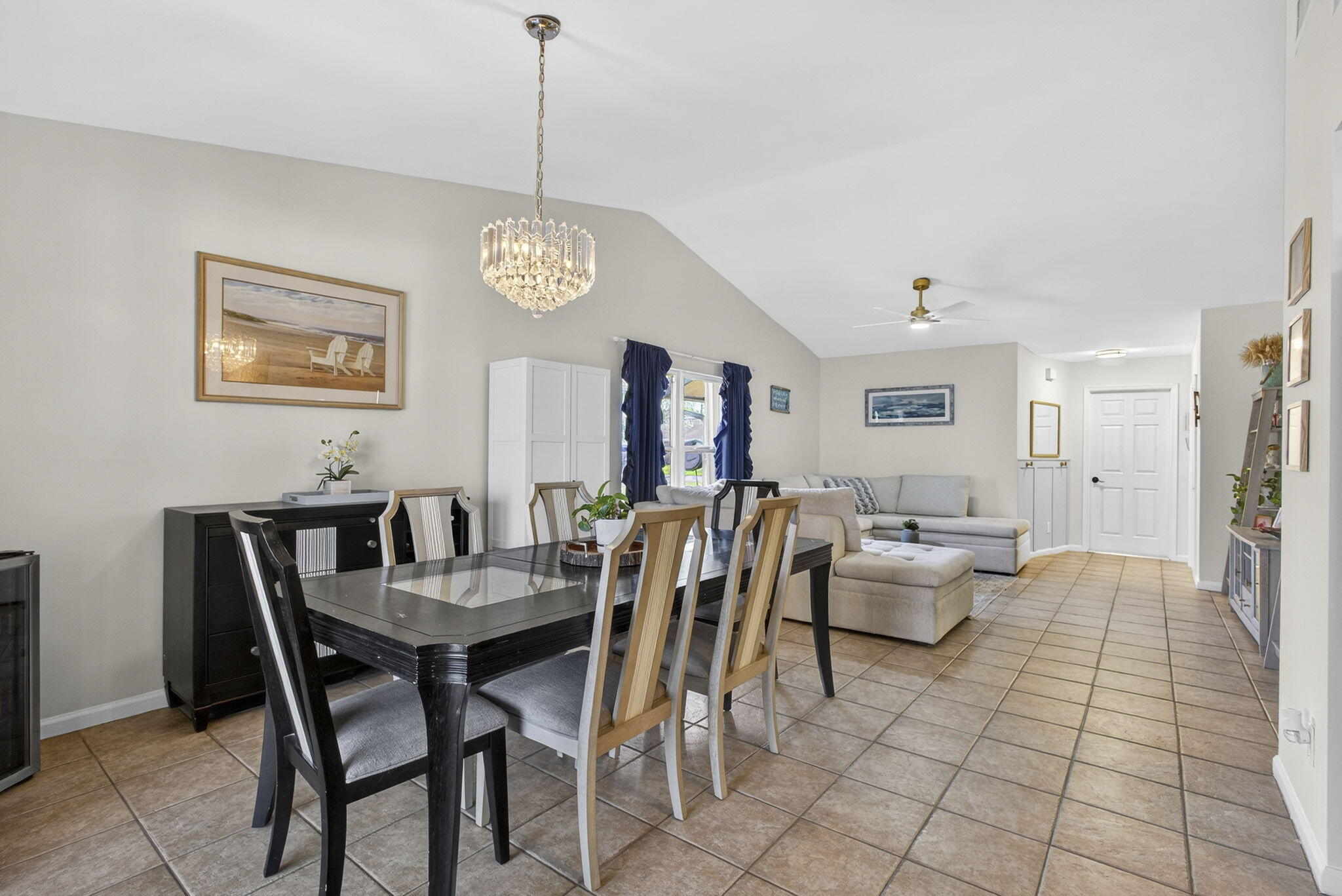 HUNTINGTON WOODS - Residential